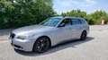 BMW 525 525d Touring Schalter - thumbnail 1