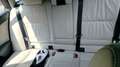 BMW 525 525d Touring Schalter - thumbnail 3
