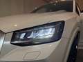 Audi SQ2 S TFSI quattro S tronic Alb - thumbnail 5