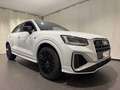 Audi SQ2 S TFSI quattro S tronic Alb - thumbnail 1
