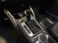 Audi SQ2 S TFSI quattro S tronic Alb - thumbnail 8