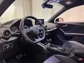 Audi SQ2 S TFSI quattro S tronic Alb - thumbnail 11