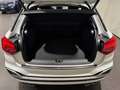 Audi SQ2 S TFSI quattro S tronic Alb - thumbnail 14