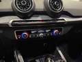Audi SQ2 S TFSI quattro S tronic Alb - thumbnail 10