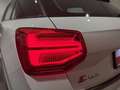 Audi SQ2 S TFSI quattro S tronic Alb - thumbnail 13