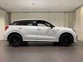 Audi SQ2 S TFSI quattro S tronic Alb - thumbnail 2