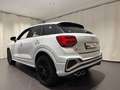 Audi SQ2 S TFSI quattro S tronic Alb - thumbnail 3