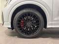 Audi SQ2 S TFSI quattro S tronic Blanc - thumbnail 16