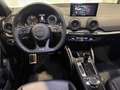 Audi SQ2 S TFSI quattro S tronic Alb - thumbnail 6