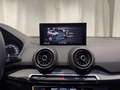 Audi SQ2 S TFSI quattro S tronic Alb - thumbnail 9
