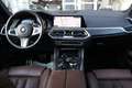 BMW X5 xDrive 45e M-Sport/ Laser/ Pano/Integral/3,5t Blanc - thumbnail 4
