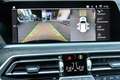 BMW X5 xDrive 45e M-Sport/ Laser/ Pano/Integral/3,5t Blanc - thumbnail 10