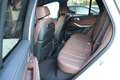 BMW X5 xDrive 45e M-Sport/ Laser/ Pano/Integral/3,5t Blanc - thumbnail 11