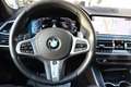 BMW X5 xDrive 45e M-Sport/ Laser/ Pano/Integral/3,5t Blanc - thumbnail 5