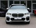 BMW X5 xDrive 45e M-Sport/ Laser/ Pano/Integral/3,5t Blanc - thumbnail 2