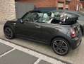 MINI Cooper SD Cabrio Mini Cooper SD Cabrio Gris - thumbnail 3