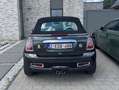 MINI Cooper SD Cabrio Mini Cooper SD Cabrio Gris - thumbnail 10