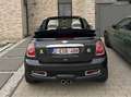 MINI Cooper SD Cabrio Mini Cooper SD Cabrio Gris - thumbnail 4