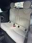 MINI Cooper SD Cabrio Mini Cooper SD Cabrio Gris - thumbnail 6