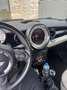 MINI Cooper SD Cabrio Mini Cooper SD Cabrio Gris - thumbnail 7