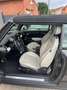 MINI Cooper SD Cabrio Mini Cooper SD Cabrio Gris - thumbnail 5