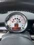 MINI Cooper SD Cabrio Mini Cooper SD Cabrio Gris - thumbnail 8