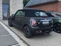 MINI Cooper SD Cabrio Mini Cooper SD Cabrio Gris - thumbnail 9