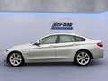 BMW 420 *PDC*SHZ*NAVI* Silber - thumbnail 12