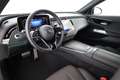 Mercedes-Benz E 300 de T 4M Avantgarde DistronicPro Ergonomiepkt Grau - thumbnail 11