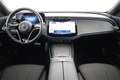 Mercedes-Benz E 300 de T 4M Avantgarde DistronicPro Ergonomiepkt Grau - thumbnail 13