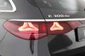 Mercedes-Benz E 300 de T 4M Avantgarde DistronicPro Ergonomiepkt Grau - thumbnail 9