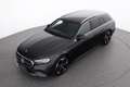 Mercedes-Benz E 300 de T 4M Avantgarde DistronicPro Ergonomiepkt Grau - thumbnail 7