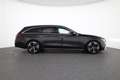 Mercedes-Benz E 300 de T 4M Avantgarde DistronicPro Ergonomiepkt Grau - thumbnail 5