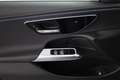 Mercedes-Benz E 300 de T 4M Avantgarde DistronicPro Ergonomiepkt Grau - thumbnail 12