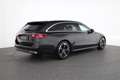 Mercedes-Benz E 300 de T 4M Avantgarde DistronicPro Ergonomiepkt Grau - thumbnail 4