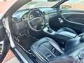 Mercedes-Benz CLK 220 CLK Coupe 220 cdi Avantgarde Argento - thumbnail 8