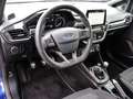 Ford Fiesta ST-Line 1.0 EcoBoost Panorama Navi Soundsystem B & Blau - thumbnail 5