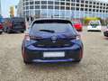 Toyota Corolla 1.8 Hybrid Team Deutschland Blau - thumbnail 7