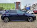 Toyota Corolla 1.8 Hybrid Team Deutschland Blau - thumbnail 5