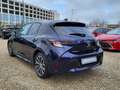 Toyota Corolla 1.8 Hybrid Team Deutschland Blau - thumbnail 6