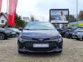 Toyota Corolla 1.8 Hybrid Team Deutschland Blau - thumbnail 3