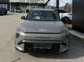Kia EV3 EV3/GT-LINE/81,4KWH/AT/FWD/204 Grau - thumbnail 2