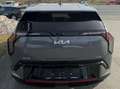 Kia EV3 EV3/GT-LINE/81,4KWH/AT/FWD/204 Grau - thumbnail 3