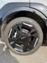 Kia EV3 EV3/GT-LINE/81,4KWH/AT/FWD/204 Grau - thumbnail 5