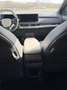 Kia EV3 EV3/GT-LINE/81,4KWH/AT/FWD/204 Grau - thumbnail 8