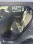 Kia EV3 EV3/GT-LINE/81,4KWH/AT/FWD/204 Grau - thumbnail 10