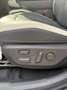 Kia EV3 EV3/GT-LINE/81,4KWH/AT/FWD/204 Grau - thumbnail 14