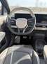 Kia EV3 EV3/GT-LINE/81,4KWH/AT/FWD/204 Grau - thumbnail 6