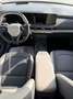 Kia EV3 EV3/GT-LINE/81,4KWH/AT/FWD/204 Grau - thumbnail 7