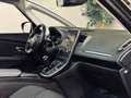 Renault Grand Scenic 1.3 TCe Limited 7p. | Trekhaak | NAP | CarPlay Gris - thumbnail 21